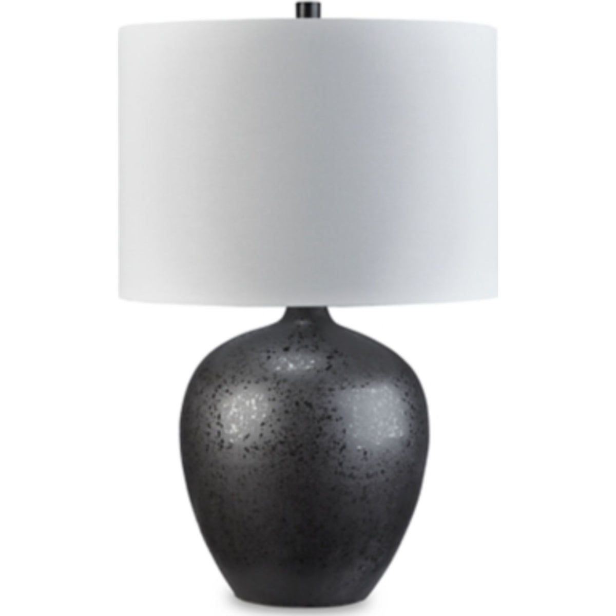 Ladstow Table Lamp 22.50 Ladstow Table Lamp 22.50