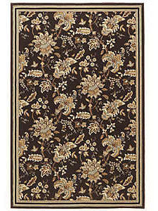 Charlotte Area Rug | Continental Furniture